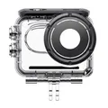 Produktbild: Insta360 GO 3 Tauchgehäuse