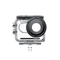 Produktbild: Insta360 GO 3/GO 3S Tauchgehäuse