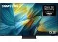 Produktbild: SAMSUNG OLED-Fernseher 