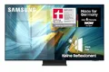 Produktbild: Samsung OLED S95F 65 Zoll (163 cm) 4K Fernseher, Antireflexion, NQ4 AI Gen3 Prozessor, OLED HDR Pro, Gaming Hub, Motion Xcelerator 165Hz, 4K Upscaling, Dolby Atmos, Samsung Vision AI Smart TV
