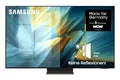 Produktbild: Samsung Fernseher GQ65S95FATXZG 65 Zoll 4K Ultra HD LED TV #1906875