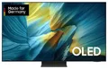 Produktbild: Samsung GQ65S95FAT OLED 165,1 cm (65 Zoll) Fernseher 4K Ultra HD VESA 400 x 300