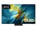 Produktbild: Samsung GQ65S95FATXZG 165cm / 65