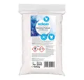 Produktbild: Sodasan Bleichmittel & Fleckensalz - Beutel 500g Bleichmittel