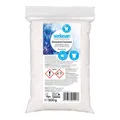 Produktbild: Bleichmittel & Fleckensalz - Beutel 500g | SODASAN