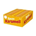 Produktbild: Storck Riesen Karamell (80 x 29g)