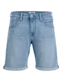 Produktbild: JACK & JONES Jjirick Jjfox Shorts Cb 310 Sn