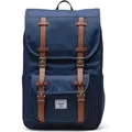 Produktbild: Herschel Little AmericaTM Rucksack in mittelblauem Urban Blue - Navy