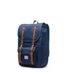 Produktbild: Herschel Rucksack Herschel Little America Mid Backpack Navy Rucksack