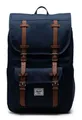 Produktbild: Herschel Rucksack Backpack 21 L