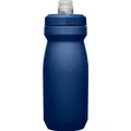 Produktbild: Camelbak Podium 620 ml benutzerdefinierte Navy/Marine -Wasserflasche (0.62 l) (C1876/404062)