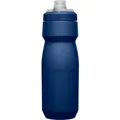 Produktbild: Camelbak Podium Custom Trinkflasche (Größe 0.62L, blau)