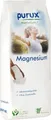 Produktbild: Magnesiumchlorid 670gr MgCl2 Magnesium Lebensmittel Flakes