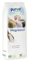 Produktbild: Magnesiumchlorid 670gr  MgCl2  Magnesium Lebensmittel Flakes
