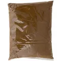 Produktbild: EAGLOBE - Fünf Gewürze Pulver, (1 X 500 GR)