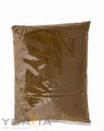 Produktbild: [ 500g ] Fünf Gewürzpulver Anis,Fenchel,Gewürznelken,Canella,Ingwer