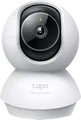 Produktbild: TP-Link Tapo C230