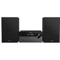Produktbild: Philips TAM4505/12 (Bluetooth, CD Player, 2x 30 W) (TAM4505/12)