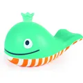 Produktbild: Hape Seifenblasen Wal (E0216)