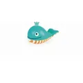 Produktbild: Hape Badespielzeug Hape Badespielzeug, Mehrfarbig, Kunststoff, 16.8x8.5x24.4 cm, unisex, Reach, EN 71, schadstofffrei, transportierbar, Spielzeug, Kinderspielzeug, Badewannenspielzeug