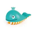 Produktbild: Hape badspeelgoed bubbel walvis