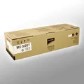 Produktbild: Sharp Toner MX-312GT schwarz