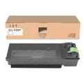 Produktbild: Original Sharp MX-312GT  MX-312NT Toner schwarz