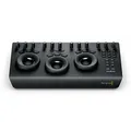 Produktbild: Blackmagic Design DaVinci Resolve Micro Panel
