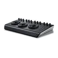 Produktbild: Blackmagic DaVinci Resolve Micro Panel Bedienpult inkl. Software Lizenzcode