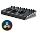 Produktbild: Blackmagic Design DaVinci Resolve Micro Panel inkl. Lizenz