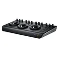 Produktbild: Black Magic Design DaVinci Resolve Micro Panel incl. License Code