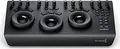 Produktbild: Blackmagic Design Blackmagic DaVinci Resolve Micro Panel mit Softwarelizenz
