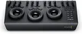 Produktbild: Blackmagic Design Control Panel DaVinci Resolve Micro Panel USB Bus Powered F/S