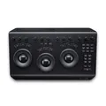 Produktbild: Blackmagic DaVinci Resolve Micro Panel HÄNDLER OVP NEU SOFORT LIEFERBAR