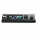 Produktbild: Blackmagic DaVinci Resolve Editor Keyboard NEU OVP SOFORT HÄNDLER NEU !!