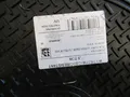 Produktbild: Schachtdeckel DN315 KG Rohr Kanaldeckel Gullydeckel Kontrollschacht 7,5 t NEU