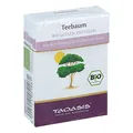 Produktbild: Teebaum Pastillen