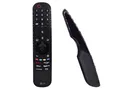 Produktbild: Originale LG Fernbedienung AN-MR24GA AKB76045003 Magic Voice Mouse Remote OLED