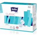 Produktbild: BELLA Panty Classic Slipeinlagen 60 St.