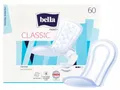 Produktbild: Bella Slipeinlagen 60 Stück Panty Classic