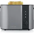 Produktbild: Severin SEV IFA AT9573 Toaster grey (AT 9573)