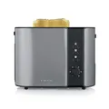 Produktbild: SEVERIN Toaster Automatik-Toaster AT 9573