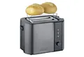 Produktbild: Severin Toaster