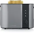 Produktbild: Severin Toaster AT 9573