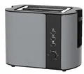Produktbild: SEVERIN AT 9573 Toaster #36986844