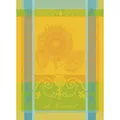 Produktbild: Garnier Thiebaut Geschirrtuch Le Tournesol Soleil