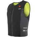 Produktbild: Dainese Smart D-Air V2 Airbagweste schwarz Herren S