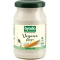 Produktbild: BYODO Vegane Mayo 50% Fett (250ml)