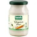 Produktbild: Mayo - Vegan