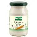 Produktbild: BYODO Vegane Mayo 50% Fett